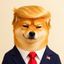 Coin image for 9vFtJYgo9V5V8hopdDtSmP8RLudGppSTwEs4WUGepump