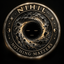 Coin image for 9vJ7aA4UmSLSqfbeZxkx3p9fcpmU3khGcBjWEiCtpump