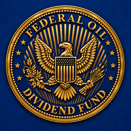Coin image for 9vL6BqdWAtsNCkz2PtNBpa8gZ7UUqHyBDu7vTkg7pump