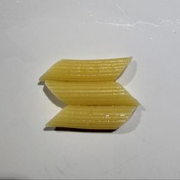 Coin image for 9vLtrCmiESj3ZC9piLxCNKyvocKceqapuNgbM2TLpump