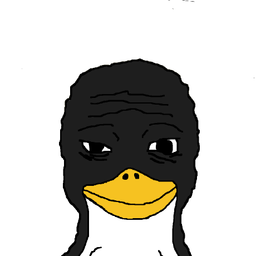 Coin image for 9vNLP9cuR2xsSxHcotqkvFb4gUUASHgxFQ4Gfhthpump