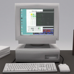 Coin image for 9vPCduStu2XNWdFumAPkDPRPL4V2ipas6zFzMLgnpump