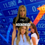 Coin image for 9vPPbwxsfBMJJzzyk1qDfCjx2scjpsHyqQwCprgRezUM