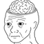 Coin image for 9vQhK9dr4VDTqkDCkvYc3K7dtgioi7vcPtKdJd9Upump