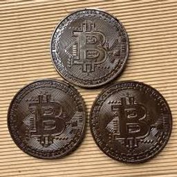 Coin image for 9vUshapfhYiD7smkM6LAWfSkW6fECixWtfaD37TYpump