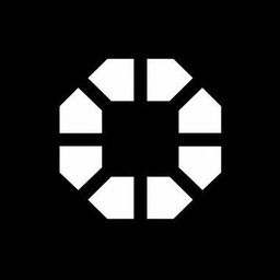 Coin image for 9vWP1wFqfsPPJ4bvwBjz7tqE2aMLkHfd6xGqrH4Ypump