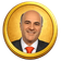 Coin image for 9vWWRrj9wmaJ4E7itbRNoWH1GsCLJPR3rFbMie7tAdLK