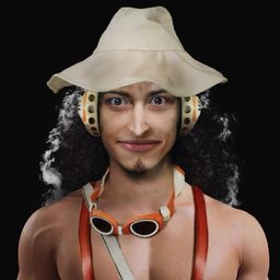 Coin image for 9vWYFUfMhctr7Xkdij2nrpXEQpdmdEJ8BhN2EDwQpump