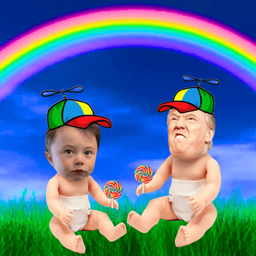 Coin image for 9vXErxJAmMAdMMAecJGwFdF5Kf6aotNE17pgPgDYpump
