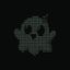 Coin image for 9vXWcmpBLfU8JEV3nPRHcJwFRG5kCKL2ZcUqSSvLeCLp