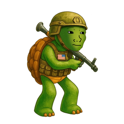 Coin image for 9vZDyJGDddopXGG2EkFK8ZRaAX5BKu8aefzQhGw7pump
