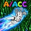 Coin image for 9vZvqnoVGXwzpg9C89do6zpNjaAXDKjSYxLkCD5mpump
