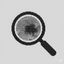 Coin image for 9vZyL2ruHdsdHXM31njds9sbYppDfjLcwC1xmHQbpump