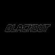 Coin image for 9va4ug1YtfxB3D4Cth6N8Un1ktXGfSw2L4dmj6bKpump