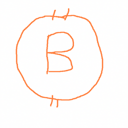 Coin image for 9vaAXEcCSdTGJmhK5iwhwHZ3a2ky1VfztbZaXL8dNMDo