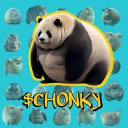 Coin image for 9vaUkjbTLSeChS8W2X3S2UkCJucknFEwwYSRHSG1pump