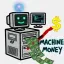 Coin image for 9vbYeW9w6LRDqeoGwcdhgbwyz35zMoQzC61g8Uzupump