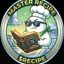 Coin image for 9vcmkrQ8bxEQzBLhFDXvVZKS2VSmD6Ywx59ehqXVpump
