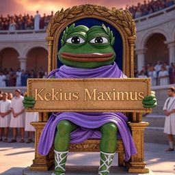 Coin image for 9vdMHWh9Dh3FNKcNmrbF3AFBwxgjK6kEUbUpbCippump