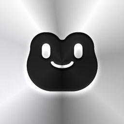 Coin image for 9vesgFhixrd2SpuRRUMmuzNbTFzJr7mRozoXfxDYpump