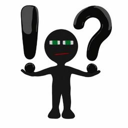 Coin image for 9vfBT9HTAYm1XxWYmsxtWEovBnjM2DPJFUJDi1pSpump