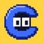 Coin image for 9vfVv4ySxCcEp4LZnCwfk7b3NQkvmFRV8v1WHBofpump