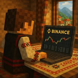 Coin image for 9vgeXxquVvEkPUqrSCmrtRB868xiEdxbApFKQpCZpump