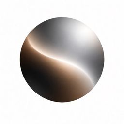 Coin image for 9vgyWYmxvhVhWVtuQT43MSXShhFDjrhvGBJQs1GCpump