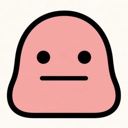 Coin image for 9vhgzaCfvTRPwQVtvtPHaKPsSEQvHLXbwPyZ3btDpump
