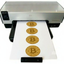 Coin image for 9vi2aX5RxHJV5HFVK1sRMrtsFZKZtDvLpC3iLSJry9Ap