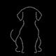 Coin image for 9vifzf3mNYXjAbTczZQbtSz4k1AM8Xhms7LvqUXjKdog