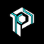 Coin image for 9vnk4LwbxhHdGiGbGzan9hjKYjNv7Uypy88pByG9pump