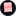9voQQTTdfbqfXwc9rZAdJEeXXjUWjHnB4wkShMT8pump logo