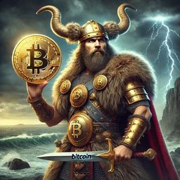 Coin image for 9vpw6DoWFcTDbCdgoUBau3rBKo1WDHqS9MPb9XvCpump