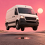 Coin image for 9vqVFb1XgvTbnodwEF86vguCtWkTnQwC7LhkNkMpwja