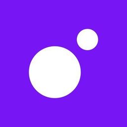 Coin image for 9vrHkCzhQJsstARingSmDiHLPLUCSdCR9nwcjL4Epump