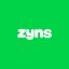 Coin image for 9vtC4pUCqMmJLmBZY8sfz4VeNN89XTVHS287x3Hjpump