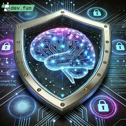 Coin image for 9vthZFHvox17SNJSVFbhbaTv7HArsWva1GJoSY3Vvdev