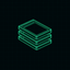 Coin image for 9vuKiCkMBZFaCFoY9vKwjgLSkBXbQz3Ke4ffLnVMAwvE