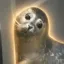 Coin image for 9vxDqCmNGVYfjZyWPrmhWXiU2Kqw6heU54QEGriZpump