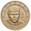 Coin image for 9vyKs1Gn4QDt2AgSkURoeg2w7WZegMVvdu9nFCLTpump