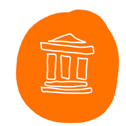 Coin image for 9w4zXzEW3yvyomyHaEewyf99jMcnPFG4ow1c1M5Hpump