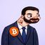 Coin image for 9w78xMPrF16HN7mCTa9tCbhWg63qAKQyRogzH8Wzmoon