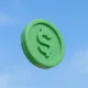 Coin image for 9wAJ3Wig5D5QReUKdHTtdXFggQRtHwN4cCH6s1LHpump