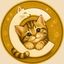 Coin image for 9wBfcQRV4Q9RpZUvzWYFv7TPdKuyM62MSZjRcKbvrjHw
