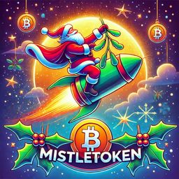 Coin image for 9wBpiRyTsP2Y3kG8kboWbNuzTKPk3MCpyGLrofmRpump
