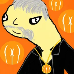 Coin image for 9wCCWyYqo64bnZAwJeEakYGcNXJsLF5EftkCBq3q77Jx