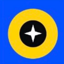 Coin image for 9wCedmx2kYwCUPwyzK96pcWKJ61sGMcZ4b8FVCFRpump