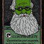 Coin image for 9wDvuhryRRSJyvQ18b9pJELbJwhCng3NmjWHpoN9pump