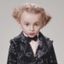 Coin image for 9wEeVy1YFDuroboL6DzpMzPLhBocQDGYd5NHYFfNpump